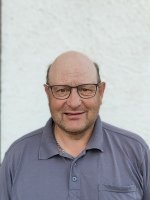 roland ryf