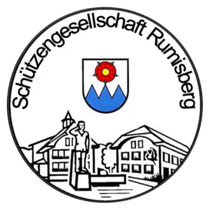 Schützengesellschaft Rumisberg